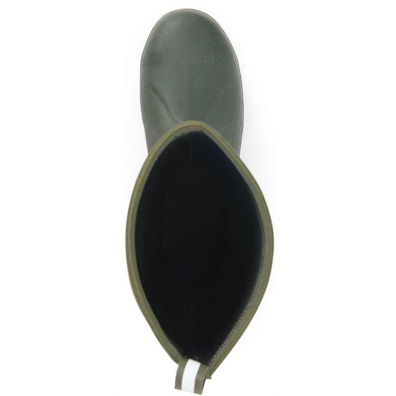 Muck Boots Chore Classic Steel Safety Wellington Boots-3